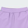adidas Girls' Autumn KS0637 Joggers