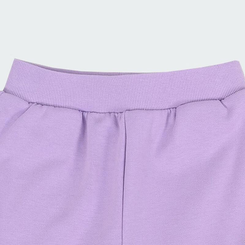 adidas Girls' Autumn KS0637 Joggers