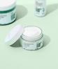 Cica Panthenol Calming Cream 50g
