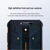 Hikvision Industrial PDA Barcode Scanner Terminal MV-IDP5104/4+64