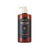 KERASYS Propolis Damage Repair Shampoo 1000ml / Treatment 1000ml - High Nutrition for Damaged Hair
