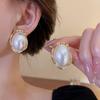 Women's Fashion Retro Earrings