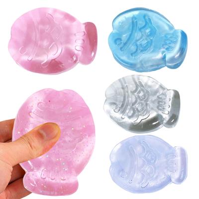 Ασυνήθιστα παιχνίδια – Παιχνίδια Anti-stress