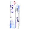 Dr. Tooth Day & Night Repair Anti-Sensitivity Whitening Toothpaste