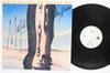 LP Record KINKS  Misfits MFSL1070 MOBILE FIDELIT 1981 US Rock Used