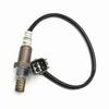 New O2 Oxygen Sensor 89465-50150 For Land Cruiser Lexus GS400 LS400 LX470