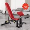 Fitnessapparatuur