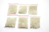 Speed Mao Lifelike Food Sample Ingredients Japanese Rice 240g Food Model 60g x 4 Bags