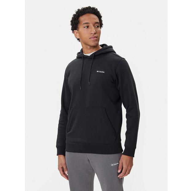 Толстовка Columbia 2137182 EU S