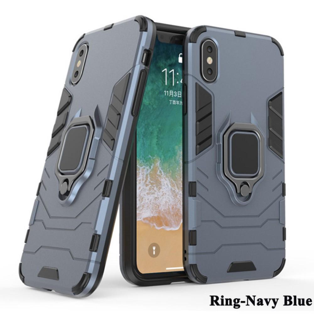 Buy Fitted Case For Xiaomi Redmi Note 8A Fashion Back Cover Shockproof For Huawei  Nova 6E at affordable prices — free shipping, real reviews with photos —  Joom