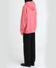 1011 GALLERY 1011 Embroidered Chino Pants
