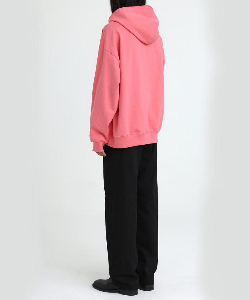 1011 GALLERY 1011 Embroidered Chino Pants