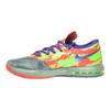 Kd 6 'Energy' 599424-008