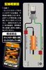 IPF Turn Signal Valve LED High Flasher Prevention Canceller Resistor, Pack of 2 WA-19