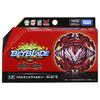 Beyblade Burst B-195 Booster Prominence Valkyrie.Ov.At'-0