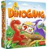 GAME Dinogang 02080