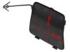 Renault Master III 2010- Towbar Cover In the Front Bumper