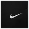 Nike Womens/Ladies Phoenix Fleece Mid Rise Sweatpants