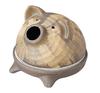 Maru Pig Mosquito Repellent Brush Painting Regular Size