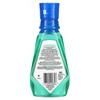 Crest Bain de bouche Scope Outlast, menthe, 500 ml (500ml)