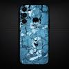 Akira 1988 Film  Phone Case For Samsung Galaxy A13,A21s,A22,A31,A32,A52,A53,A71,A80,Soft Black Shell