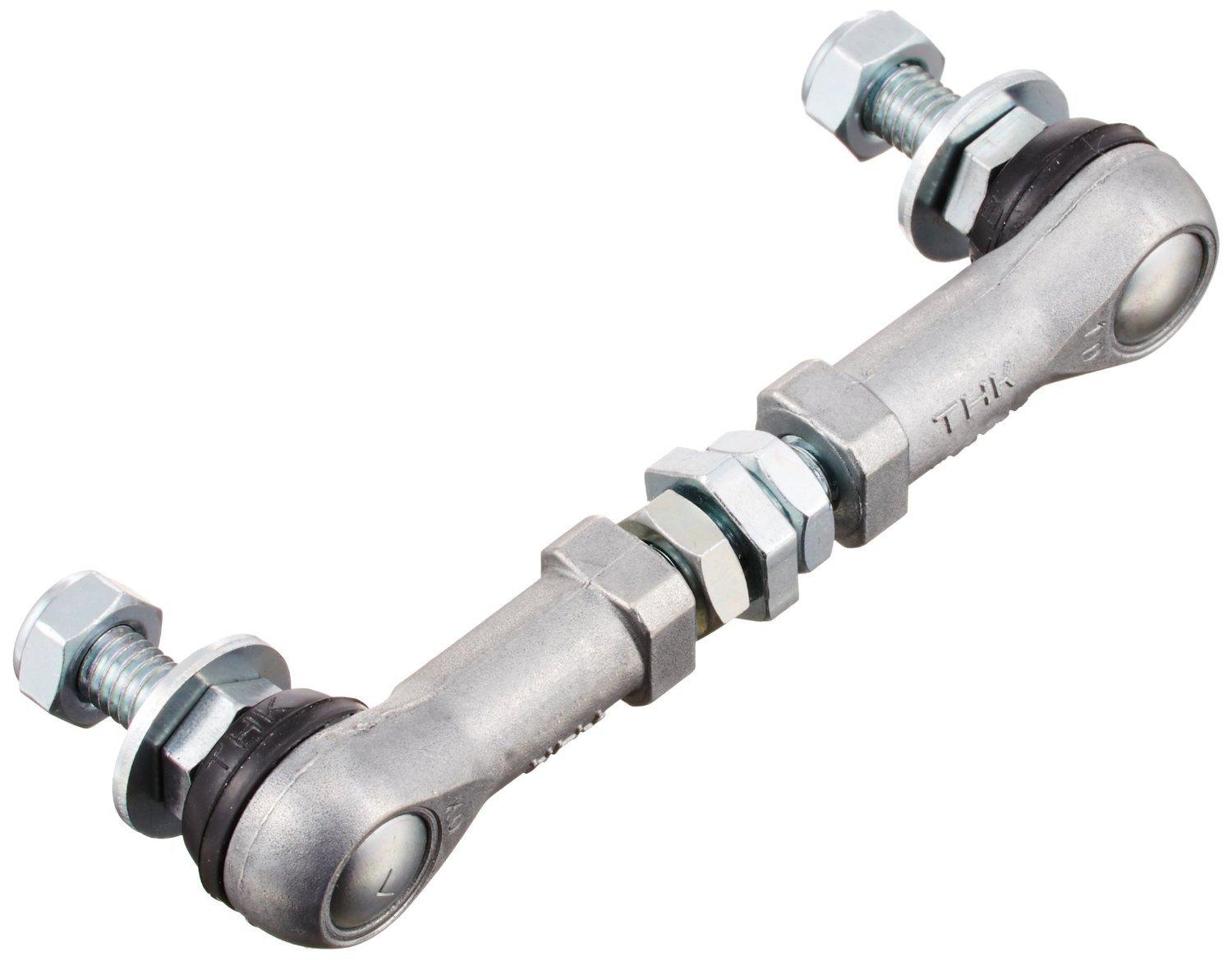

CUSCO [Auto Levelizer Adjustment Rod] (Short + Stay J) 00B628JA