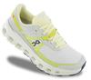 On Running Cloudvista 2 - Women's Trail Running Shoes Running Shoes Pelican-Ghost 3WE30133563 ORIGINAL