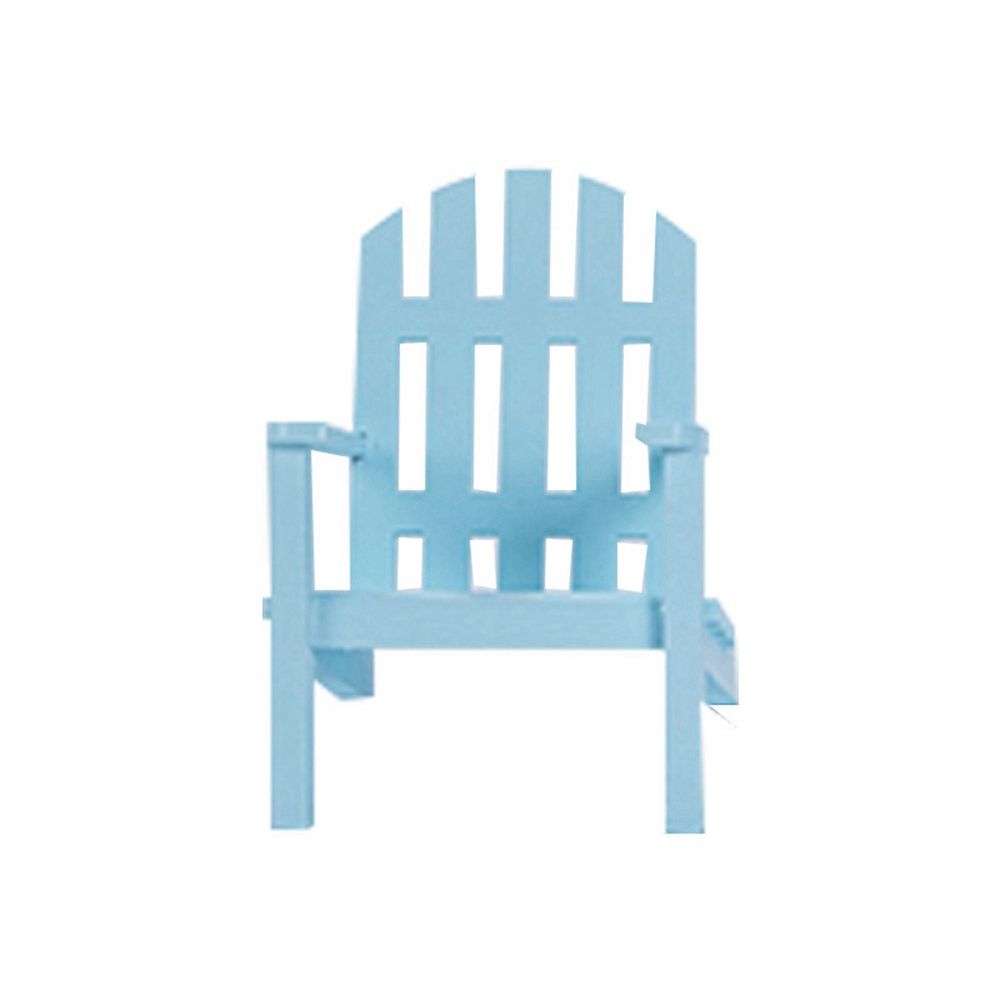 

Children Decoration Dolls Miniature Soft Sofa Dollhouse Mini Furniture Toys Pretend Play Toy 17