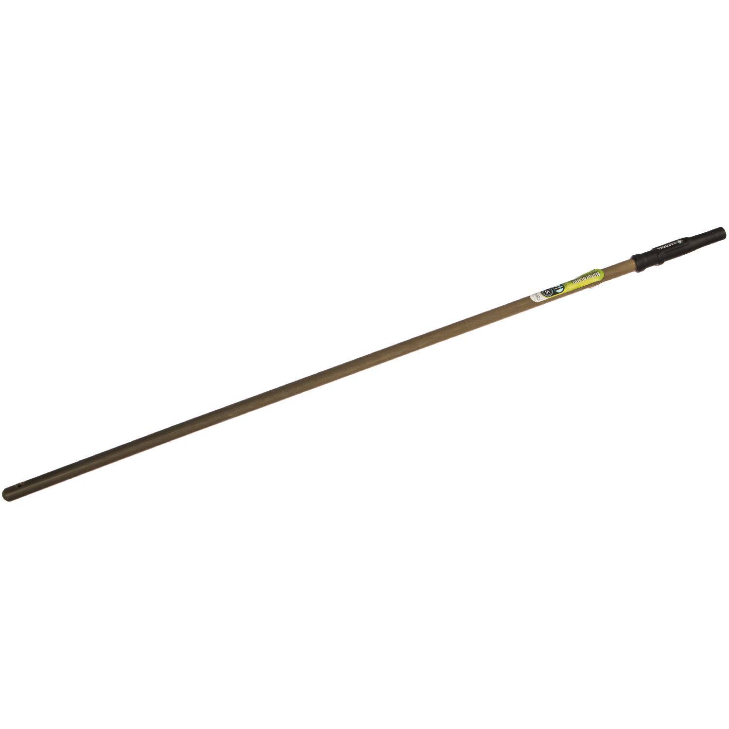 

Стебель Гардена 17100-20 000 00