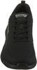 Кроссовки Skechers BOBS B Flex LO Schuhe schwarz