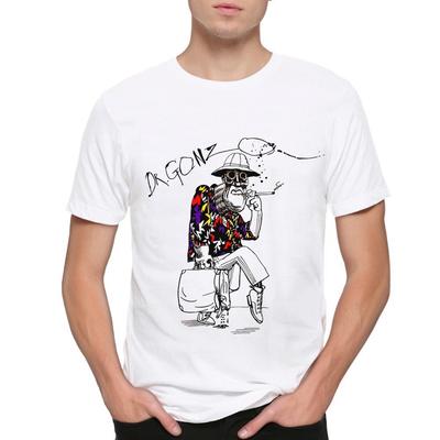 Tops – Camisetas