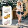 Scarpe da donna – Sneakers