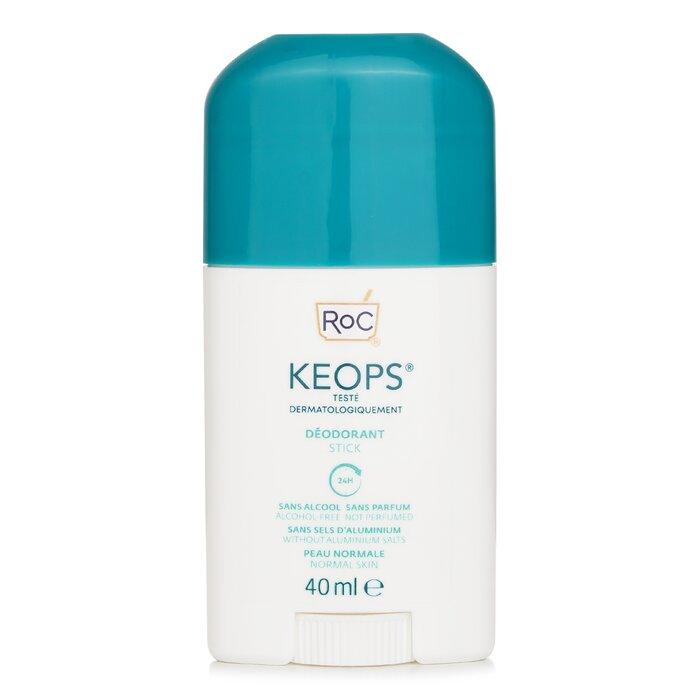 

ROC Keops Deodorant Stick