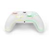 Lumektra Advantage Wired Controller White for Xbox Series PC Windows 2-Year WarrantyPowerA - XS 10/11 (Officially Licensed) XBGP0178-01