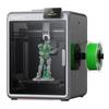 Printare 3D – Imprimante 3D