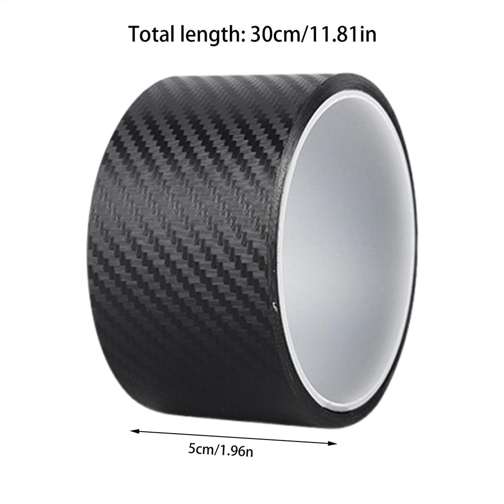 Vodotěsná těsnicí lišta střešního okna auta, těsnění oken auta, lišta pro snížení hluku, vodotěsná páska do auta pro sedany