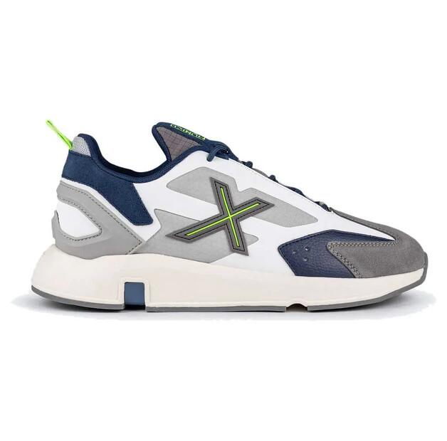Munich Sneakers Avant 14