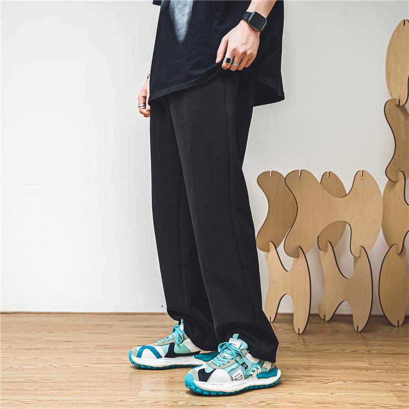 Трендовые прогулочные кроссовки — фото 11