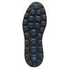 Geox Sneakers Spherica 4X4 B ABX