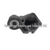 Staffa Ventola Motore Cummins 3285949 per Macchine da Cantiere