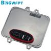 For Opel Astra J Insignia Xenon Headlight Ballast Control Unit Koito 5DV009720-00 5DV 009 720 00 1232335 5DV00972000