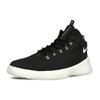 Nike Sneakers Uomo Hyperfr3sh Nero Antracite Grigio Lupo 759996-001
