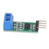 2Pcs 29*11mm CAN Bus Transceiver Module 4.75 ~ 5.25v TJA1050 Bus Transceiver Module  for STM32 Code