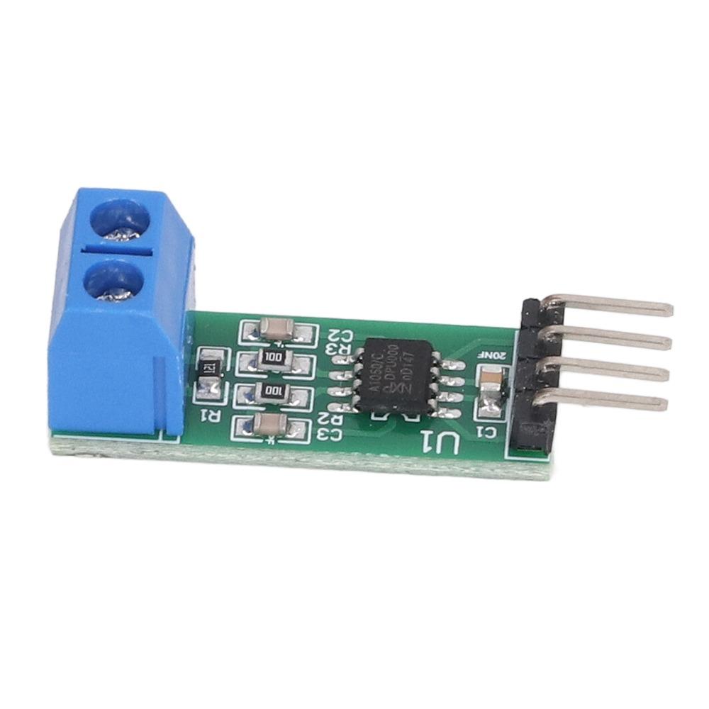 2Pcs 29*11mm CAN Bus Transceiver Module 4.75 ~ 5.25v TJA1050 Bus Transceiver Module  for STM32 Code