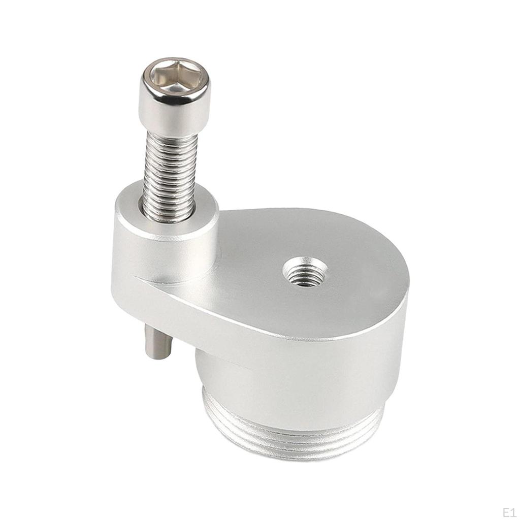 Cvt Belt Changing Tool, Manual 708200720 Professional Removal Clutch Spreader Tool