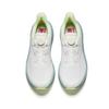 Anta Wanli Training Running Shock Absorption Non-Slip Wear-Resistant Low-Top Cross-Training Shoes Men sneakers 112627771-3
