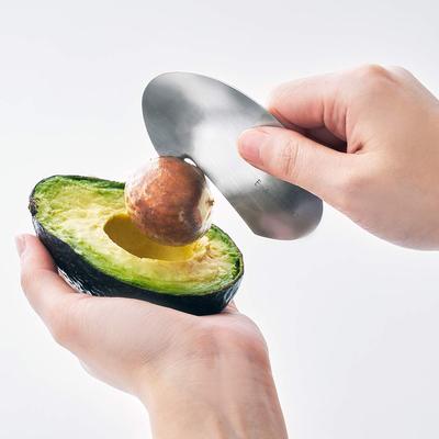 Ustensile pentru fructe și legume – Mașini pentru îndepărtarea miezului din fructe