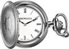 Aerowatch 05817 PD01 Pocket Watch Pendant Watch Women's Swiss-Made