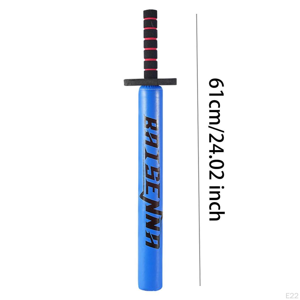 Children Taekwondo Target PU Leather Training Pad