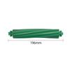 For Roomba Plus 405-Combo Pack/ 505-Combo Pack/Roomba 205 (with Dustbin) Vacuum Cleaner Replacement Rubber Brush